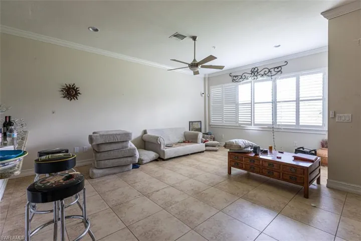 7139 Greenwood Park Cir 11, Fort Myers, Florida 33967