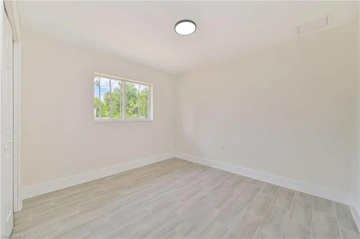 2rd bedroom