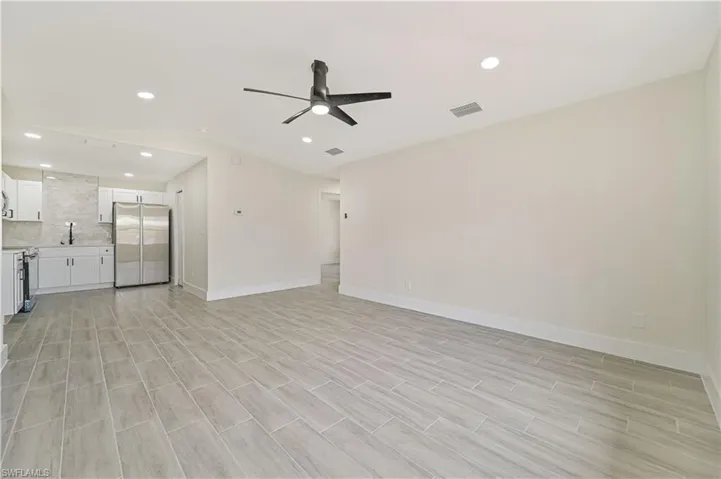 4733/4735 28th St Sw, Lehigh Acres Fl 33973