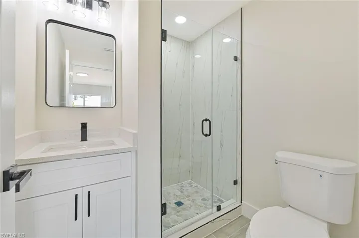 main bath