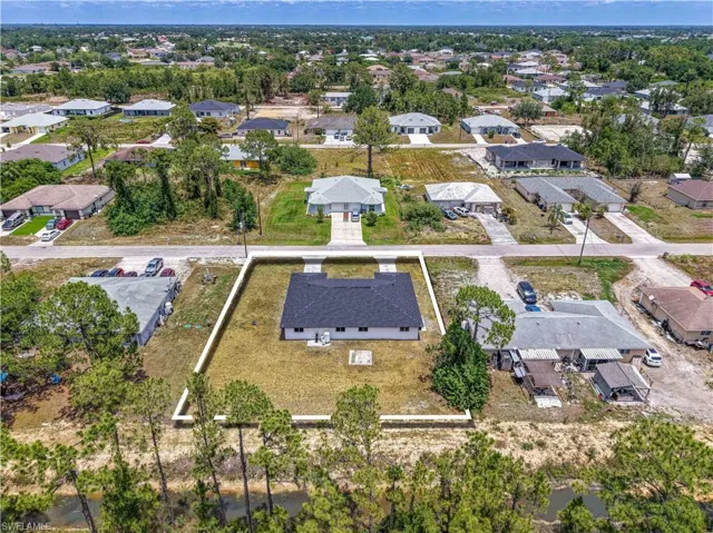 4733/4735 28th St Sw, Lehigh Acres Fl 33973