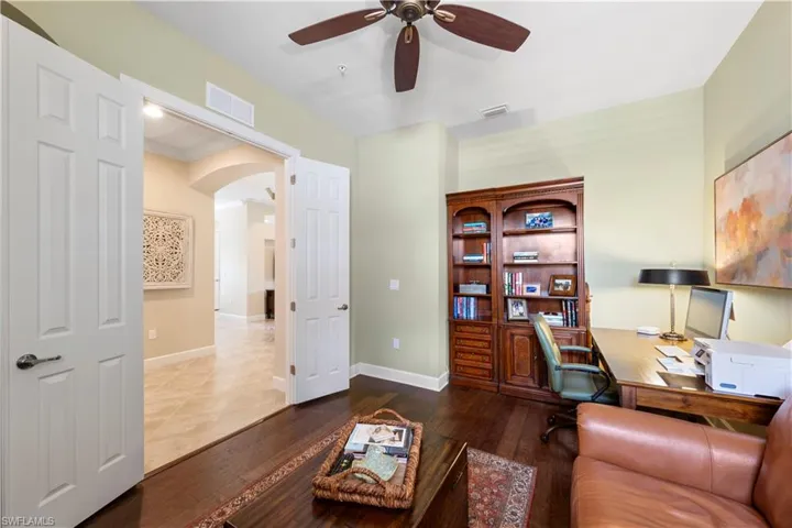 10351 Glastonbury Cir 201, Fort Myers, Florida 33913
