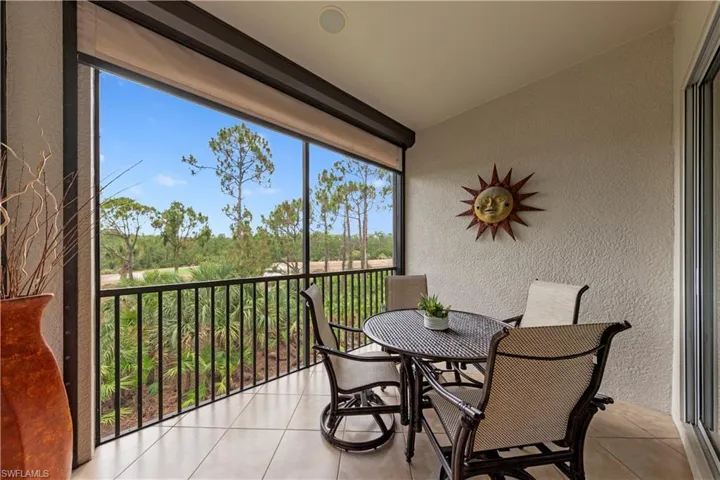 10351 Glastonbury Cir 201, Fort Myers, Florida 33913