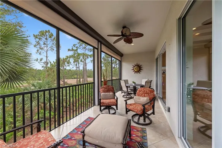 10351 Glastonbury Cir 201, Fort Myers, Florida 33913
