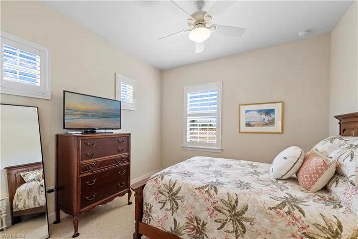 Guest Bedroom 3.