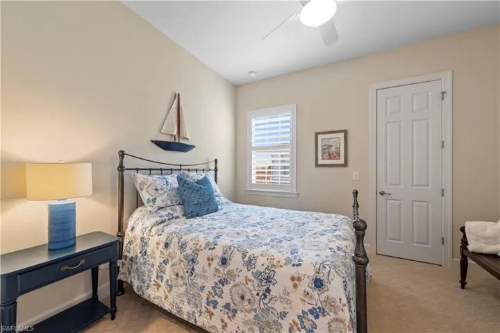 10351 Glastonbury Cir 201, Fort Myers, Florida 33913