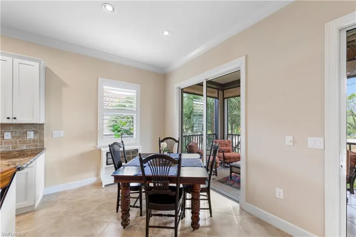 10351 Glastonbury Cir 201, Fort Myers, Florida 33913