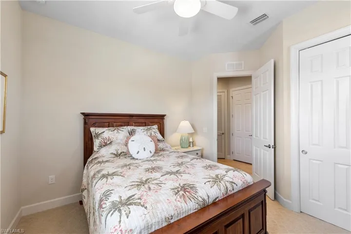 10351 Glastonbury Cir 201, Fort Myers, Florida 33913