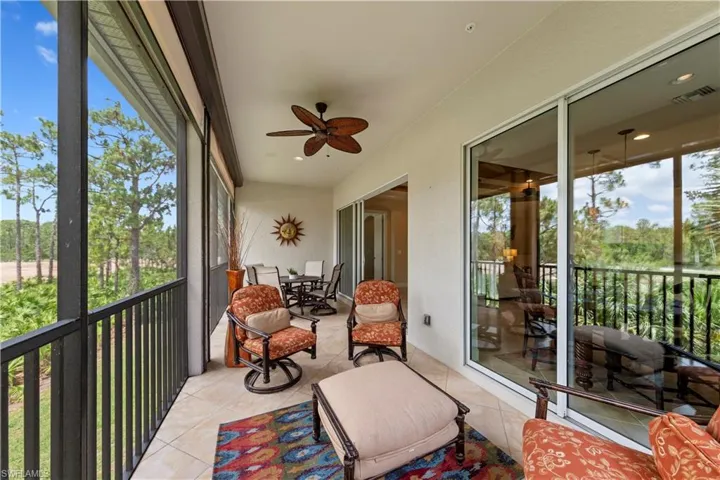 10351 Glastonbury Cir 201, Fort Myers, Florida 33913