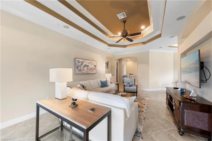 10351 Glastonbury Cir 201, Fort Myers, Florida 33913