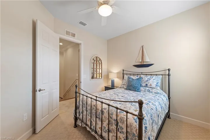 Guest Bedroom 2