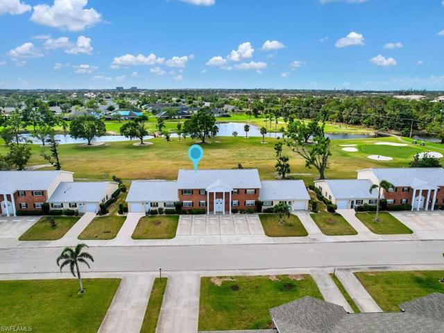 Great Location Overlooking Myerlee Golf Course!