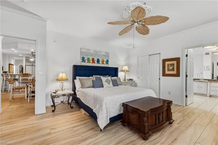 14320 Harbour Links Ct 10a, Fort Myers, Florida 33908