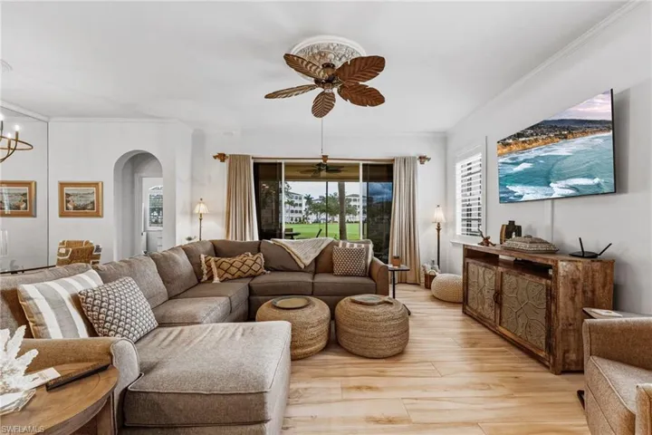14320 Harbour Links Ct 10a, Fort Myers, Florida 33908