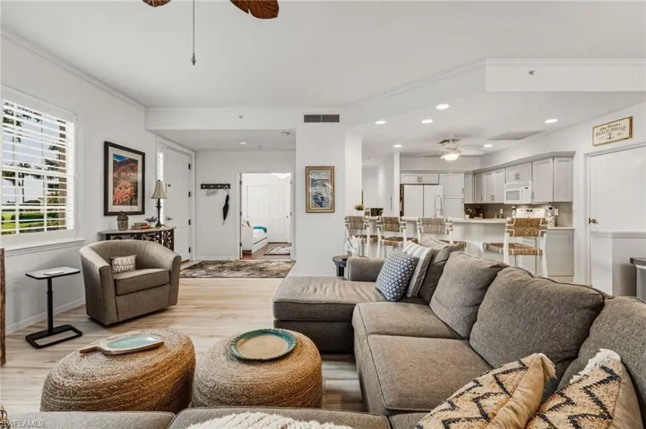 14320 Harbour Links Ct 10a, Fort Myers, Florida 33908