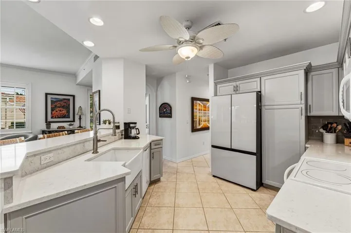 14320 Harbour Links Ct 10a, Fort Myers, Florida 33908