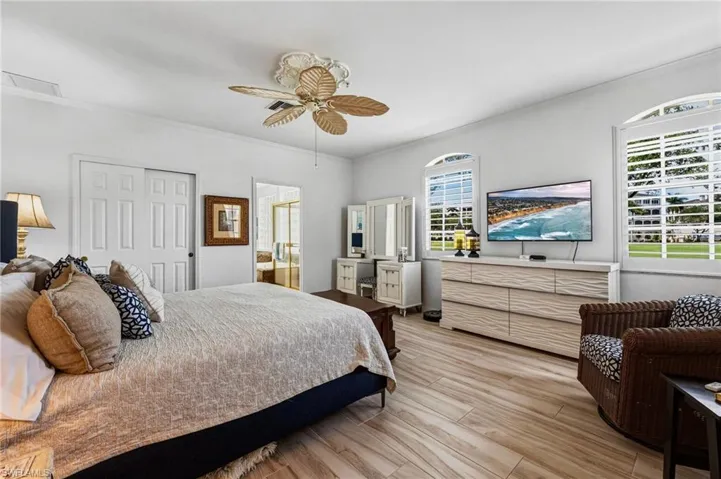 14320 Harbour Links Ct 10a, Fort Myers, Florida 33908