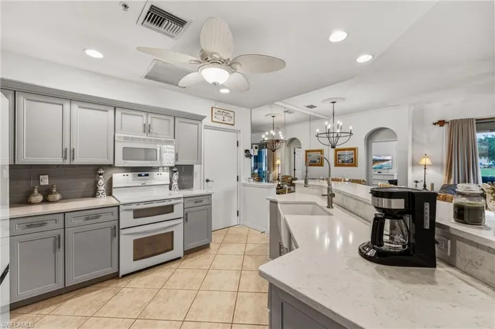 14320 Harbour Links Ct 10a, Fort Myers, Florida 33908