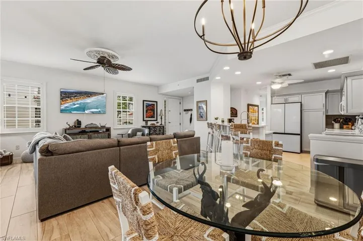 14320 Harbour Links Ct 10a, Fort Myers, Florida 33908