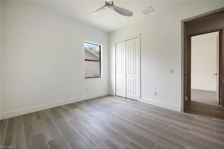 309 SW 15th  TER, Cape Coral, FL 33991