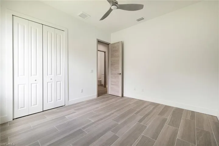 309 SW 15th  TER, Cape Coral, FL 33991