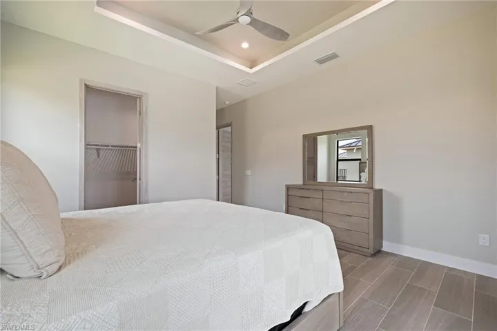 309 SW 15th  TER, Cape Coral, FL 33991