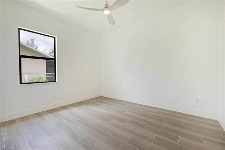 309 SW 15th  TER, Cape Coral, FL 33991