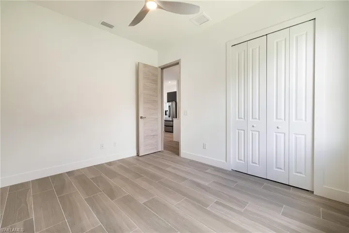 309 SW 15th  TER, Cape Coral, FL 33991