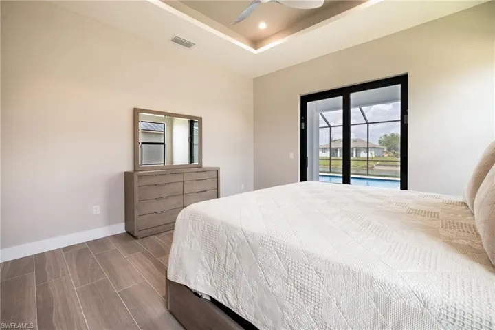 309 SW 15th  TER, Cape Coral, FL 33991