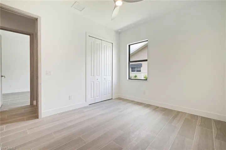 309 SW 15th  TER, Cape Coral, FL 33991