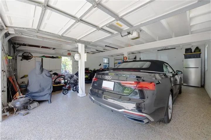 2430 Mcgregor Blvd, Fort Myers, Florida 33901