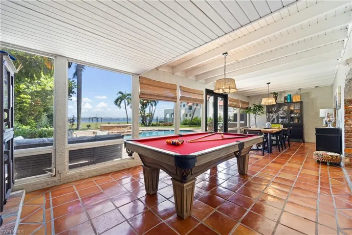 2430 Mcgregor Blvd, Fort Myers, Florida 33901