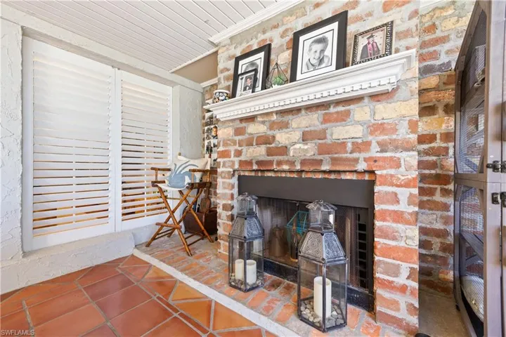 2430 Mcgregor Blvd, Fort Myers, Florida 33901