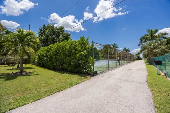 2430 Mcgregor Blvd, Fort Myers, Florida 33901