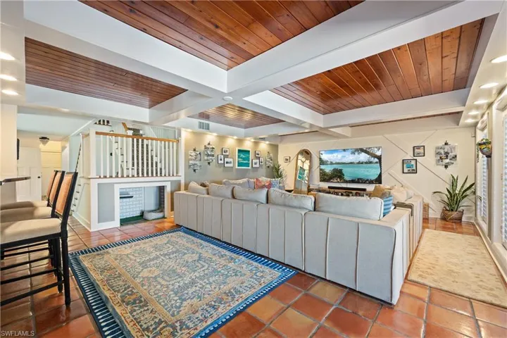 2430 Mcgregor Blvd, Fort Myers, Florida 33901