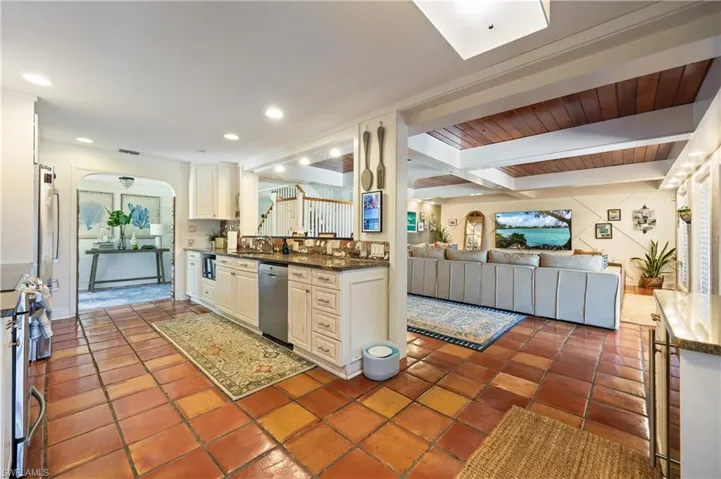 2430 Mcgregor Blvd, Fort Myers, Florida 33901