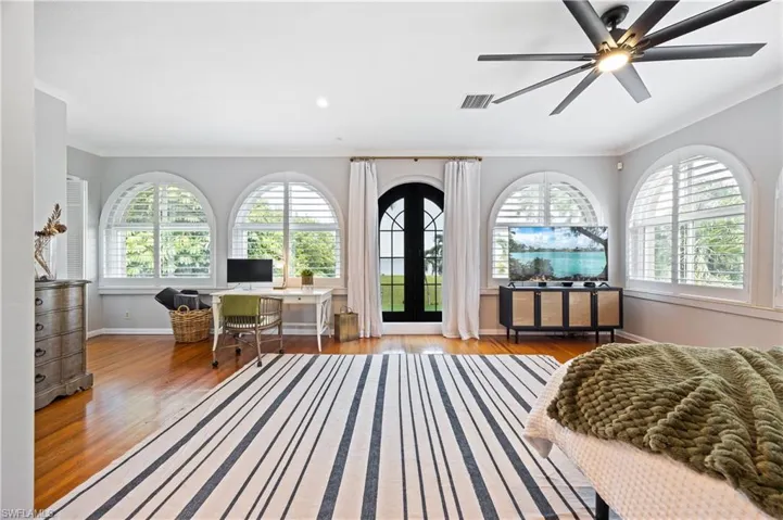 2430 Mcgregor Blvd, Fort Myers, Florida 33901