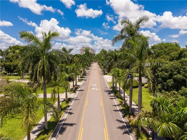 2430 Mcgregor Blvd, Fort Myers, Florida 33901