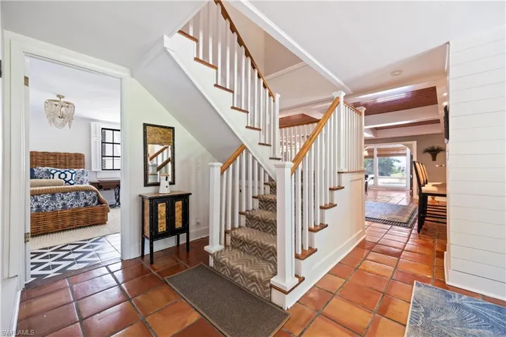 2430 Mcgregor Blvd, Fort Myers, Florida 33901