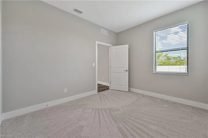 1314 Ne 3rd Ter, Cape Coral Fl 33909