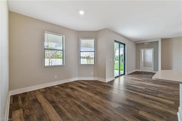 1314 Ne 3rd Ter, Cape Coral Fl 33909