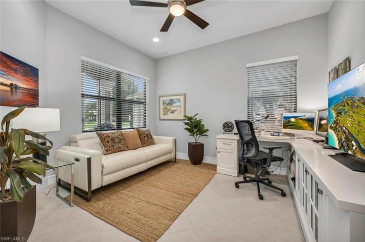 Office/Den