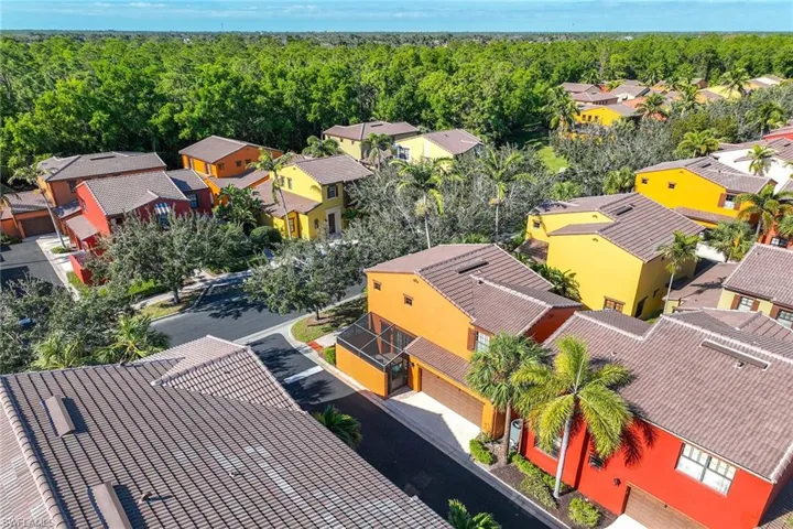9106  Chula Vista  ST, Naples, FL 34113