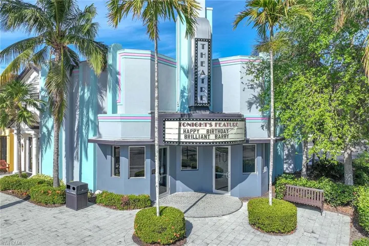 9106  Chula Vista  ST, Naples, FL 34113