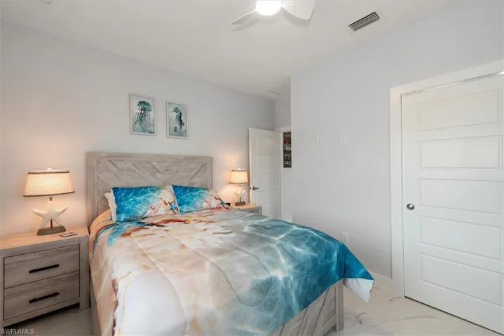 Guest Room 2