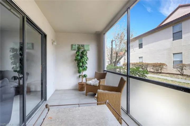2214 Arbour Walk Cir 2012, Naples, Florida 34109