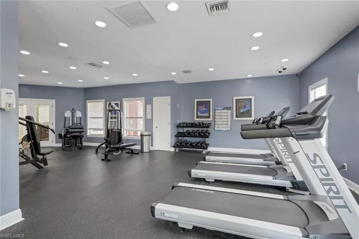 2214 Arbour Walk Cir 2012, Naples, Florida 34109