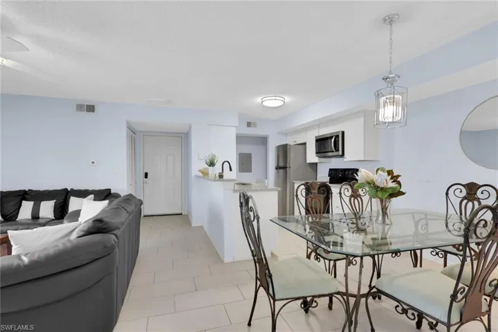 2214 Arbour Walk Cir 2012, Naples, Florida 34109
