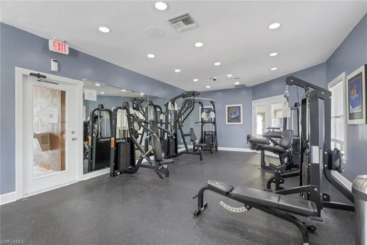 2214 Arbour Walk Cir 2012, Naples, Florida 34109