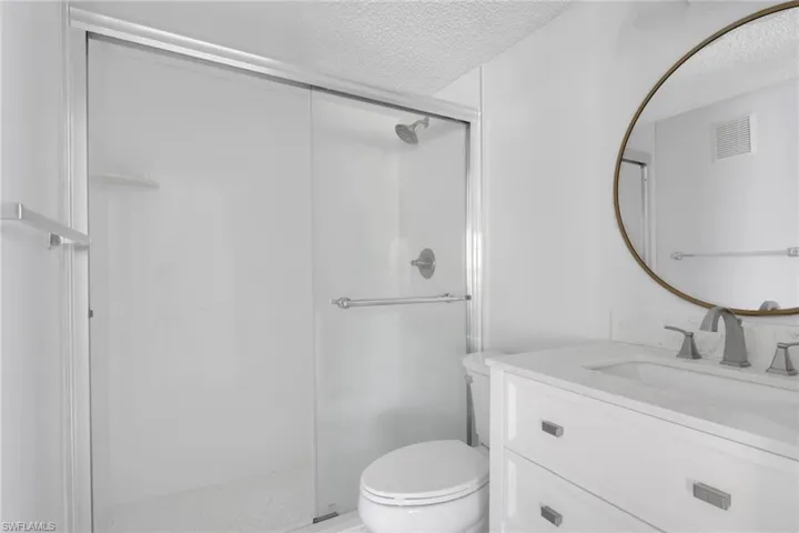 2214 Arbour Walk Cir 2012, Naples, Florida 34109